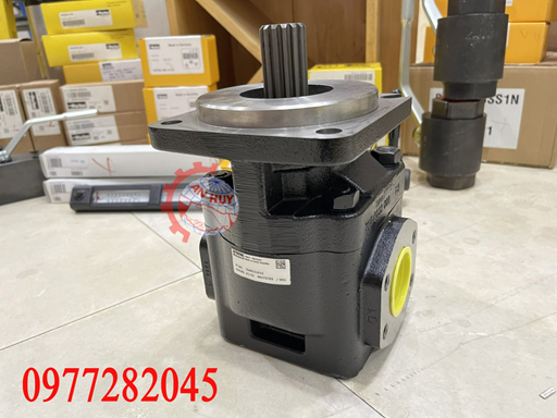 Bom-Parker-PT.NO. 7049111013(1).jpg